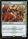 286-squirrelmob