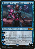 286-tezzeretcruelmachinist