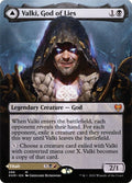 286-valkigodofliestibaltcosmicimpostor-a