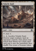 286-volatilefault