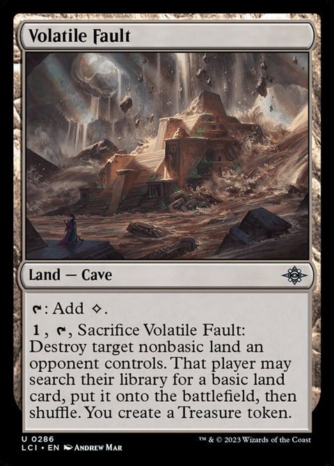 286-volatilefault