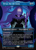 2867-orvartheallform