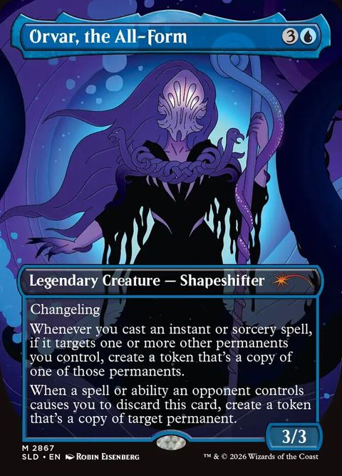 2867-orvartheallform