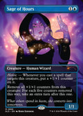 2868-sageofhours