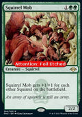286e-squirrelmob