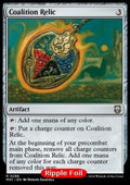 286r-coalitionrelic