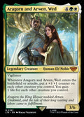287-aragornandarwenwed