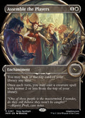287-assembletheplayers