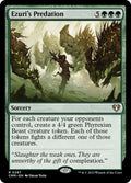 287-ezurispredation