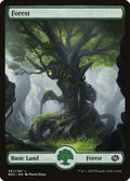 287-forest