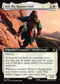 287-klitheresourceful