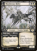 287-murderousriderswiftend-a