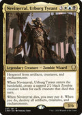 287-nevinyrralurborgtyrant