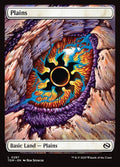 287-plains
