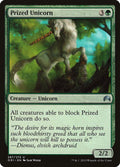 287-prizedunicorn