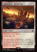 287-rabanastreroyalcity