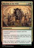 287-rhythmofthewild