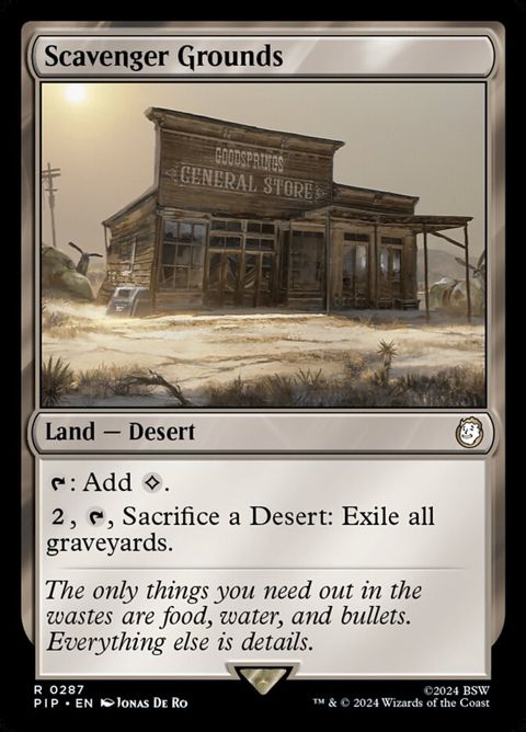 287-scavengergrounds
