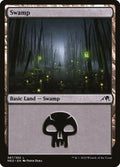 287-swamp