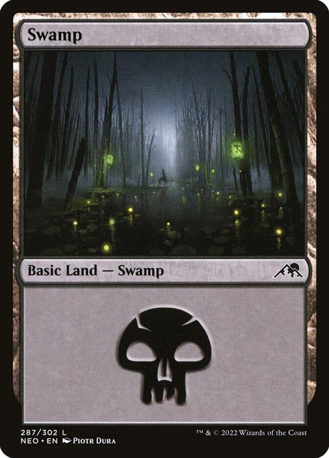 287-swamp