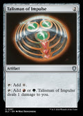 287-talismanofimpulse