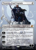 287-tezzeretcruelcaptain