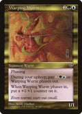 287-warpingwurm