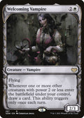 287-welcomingvampire