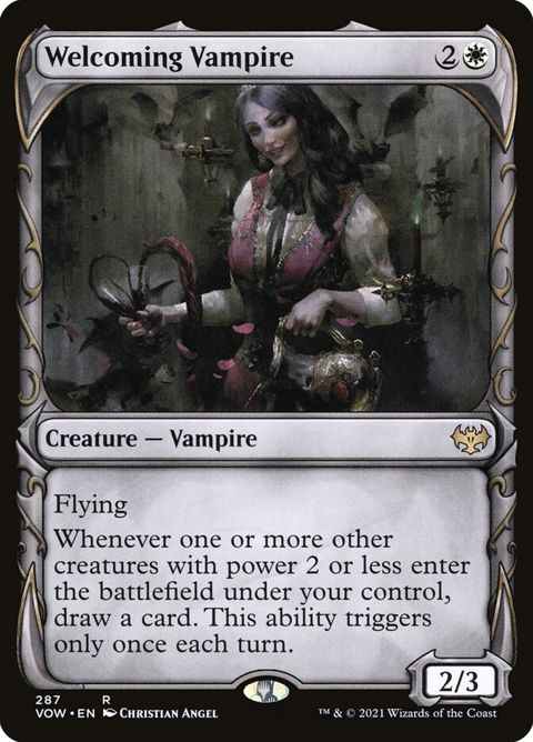287-welcomingvampire