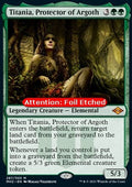 287e-titaniaprotectorofargoth