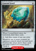287r-covetedjewel