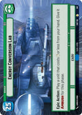 288-energyconversionlab-a