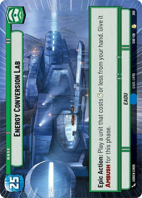 288-energyconversionlab-a