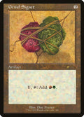 288-gruulsignet
