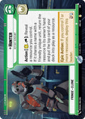 288-hunter-outcastsergeant-a