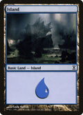 288-island