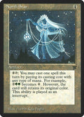288-northstar