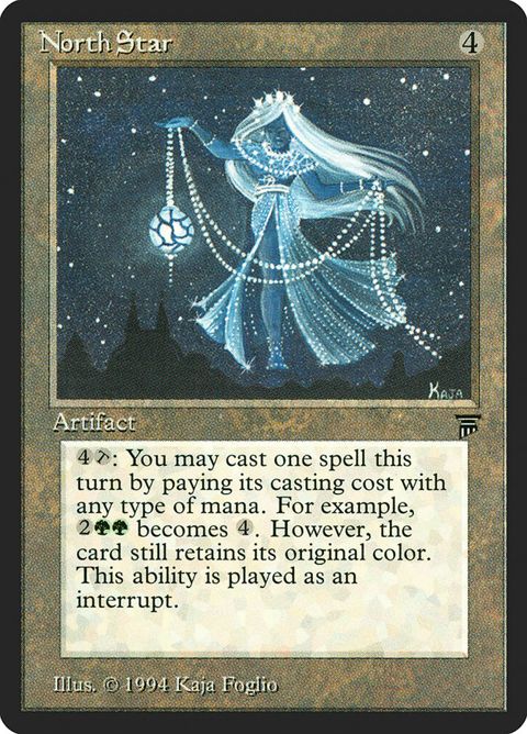 288-northstar