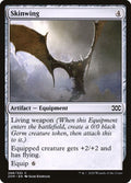 288-skinwing