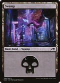 288-swamp