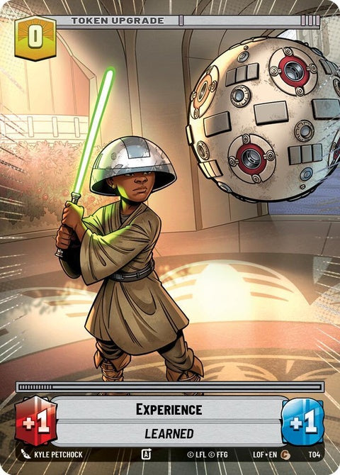 288-t01-starlighttempleexperience-a