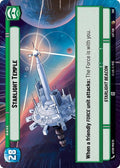 288-t02-starlighttempleshield-a