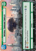 288-t04-imperialcommandcomplexcredit-a