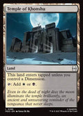 288-templeofkhonshu