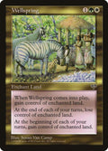 288-wellspring