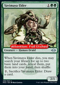 288e-yavimayaelder