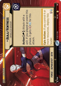 289-asajjventress-unparalleledadversary-a