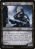 289-bloodswornsquirebloodswornknight