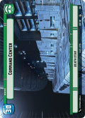289-commandcenter-a