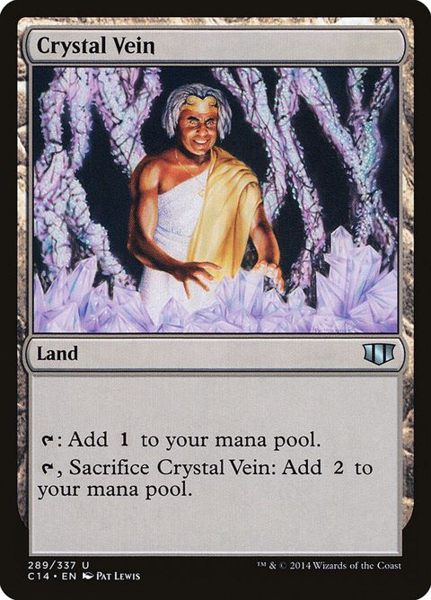 289-crystalvein